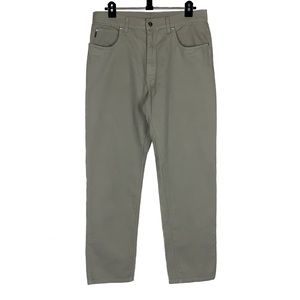 Vintage Yves Saint Laurent Jeans